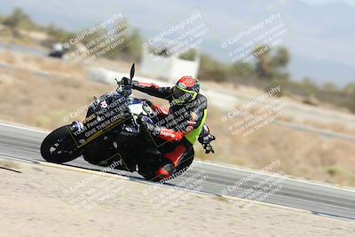 media/Sep-13-2025-2WTD (Sat) [[fb48f02c95]]/C Group/Session 4 (Turn 15 Inside)/